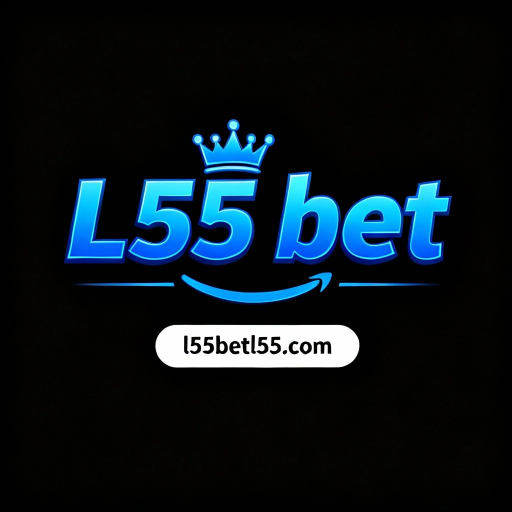 L55 bet
